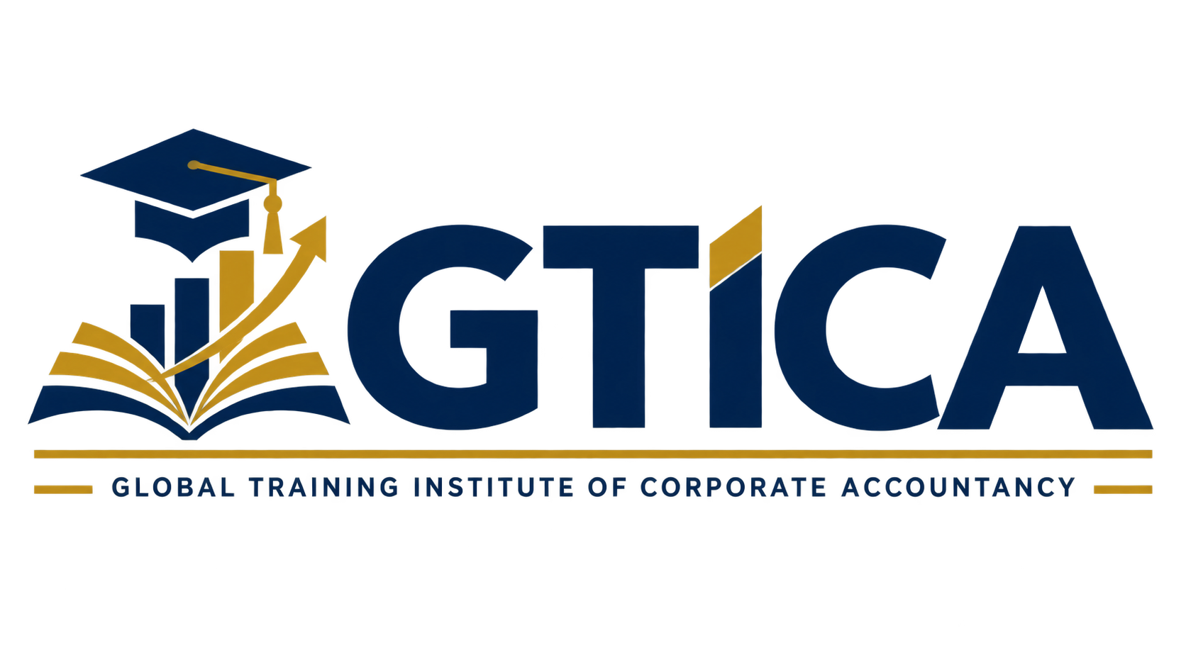 GTICA